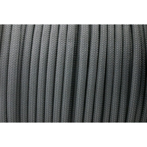 PES Cord Typ 3 Carbonic