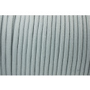 PES Cord Typ 3 Feather Grey