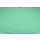 B0935 Biothane Caribbean Green 9 mm GN52K
