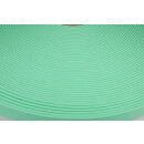 B1935 Biothane Caribbean Green 19 mm GN52K