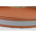 B1916ref Biothane Hellbraun 19mm reflektierend BR521