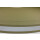 B1927ref Biothane Olive 19mm reflektierend OD521
