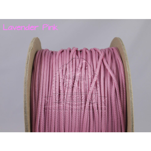 US - Cord  Typ 1 Lavender Pink