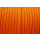 US - Cord  Typ 3 Multivitamin Orange
