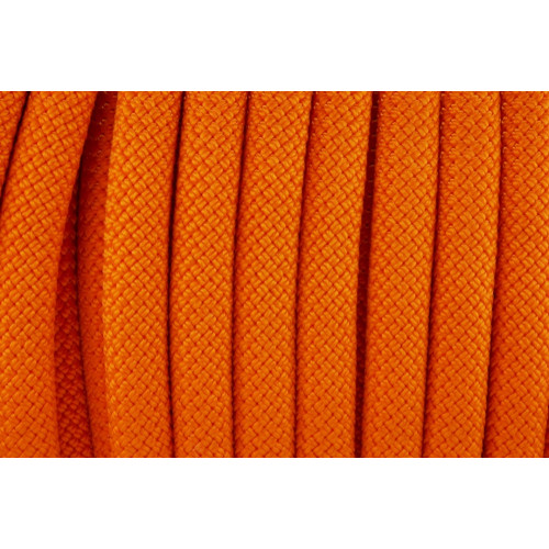 Premium Rope Multivitamin Orange 10mm