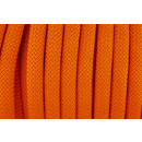 Premium Rope Multivitamin Orange 10mm