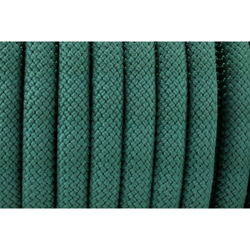 Premium Rope Alpine Green 10mm