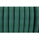 Premium Rope Alpine Green 10mm