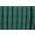 Premium Rope Alpine Green 10mm