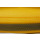 Gummiertes Gurtband Gelb 20mm
