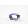 GPMR0017 Ring Oval Mystik Blue