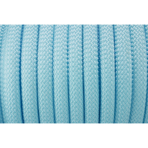 Premium Rope Pastel Blue 10mm