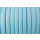 Premium Rope Pastel Blue 10mm
