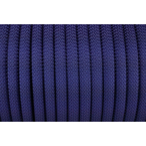 Premium Rope Marine Blue 10mm
