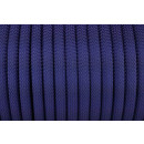 Premium Rope Marine Blue 10mm