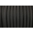Premium Rope Black Carbon 10mm