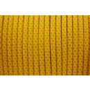 US - Cord  Typ 3 Canary Yellow & Goldenrode Diamond