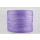 D115 Makramee-Garn 1mm Lavendel-Flieder