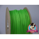 US - Cord  Typ 1 Neon Green