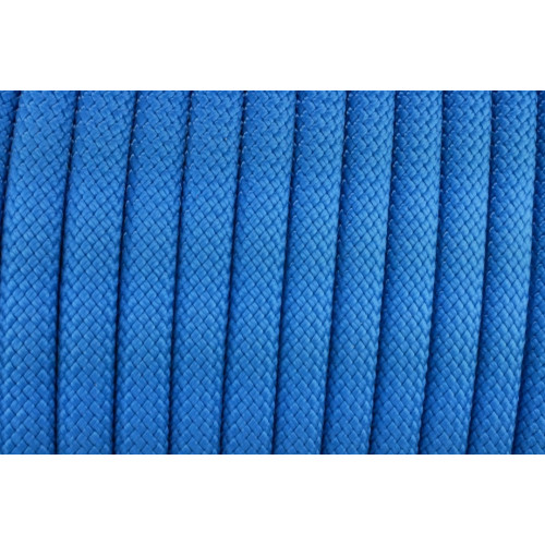 Premium Rope Lapis Blue 10mm