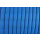 Premium Rope Lapis Blue 10mm