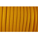 Premium Rope Goldenrod 10mm