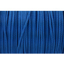 Micro Cord Lapis Blue