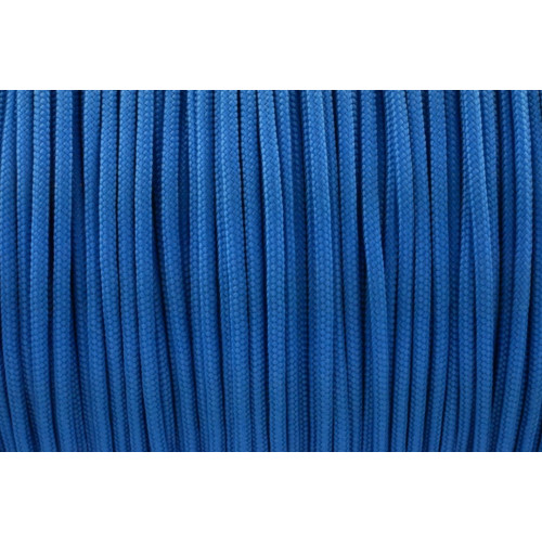 Cord  Typ 1 Lapis Blue