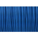 Cord  Typ 1 Lapis Blue