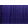 US - Cord  Typ 1 Purple reflektierend
