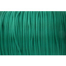 Micro Cord PES Jade Green