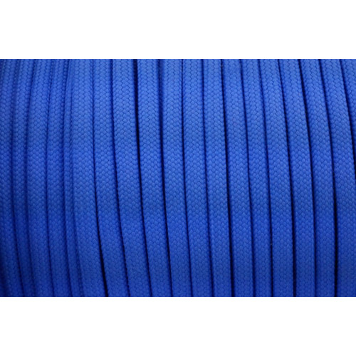 PES Cord Typ 3 Blue
