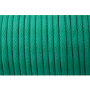 PES Cord Typ 3 Jade Green