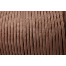 PES Cord Typ 3 Gingerbread Brown