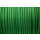PES Cord Typ 3 Shiny Jungle Green