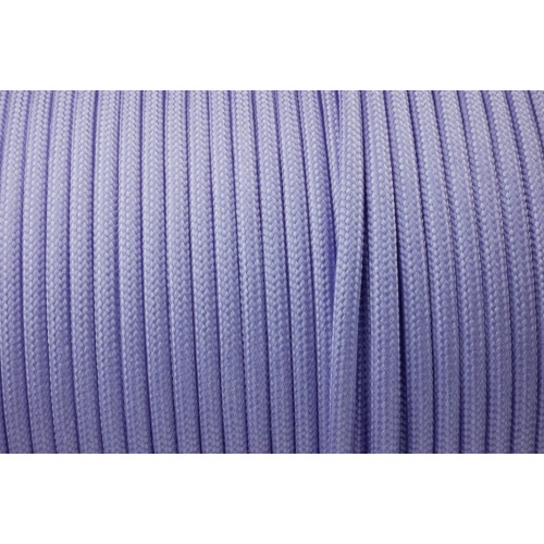PES Cord Typ 3 Shiny Light Lavender