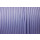 PES Cord Typ 3 Shiny Light Lavender