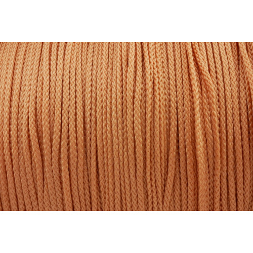 Micro Cord NEU Golden Copper