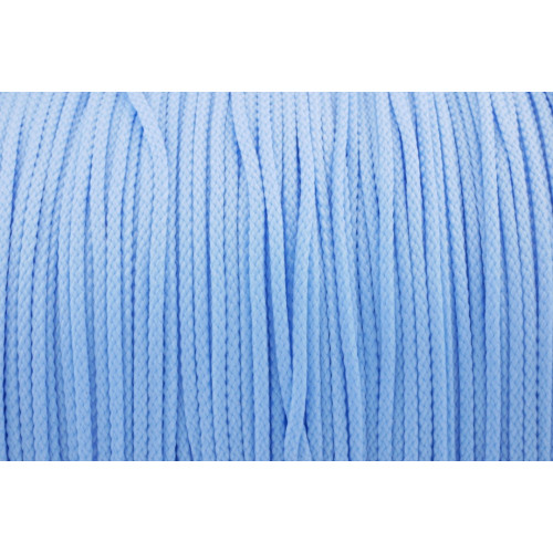 Micro Cord NEU Polar Blue