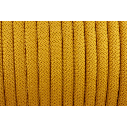 Premium Rope Gold Rush 10mm