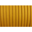Premium Rope Gold Rush 10mm