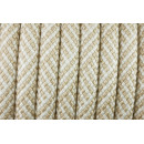 Premium Rope Champagne Twist 10mm