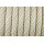 Premium Rope Champagne Twist 10mm