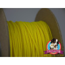 US - Cord  Typ 1 Neon Yellow