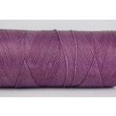 Linhasita 1 mm Violett 359