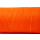 Linhasita 1 mm Neon Orange 393