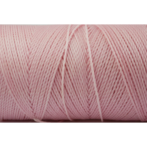 Linhasita 1 mm Pastell Rosa 239