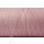 Linhasita 1 mm Pastell Rosa 239