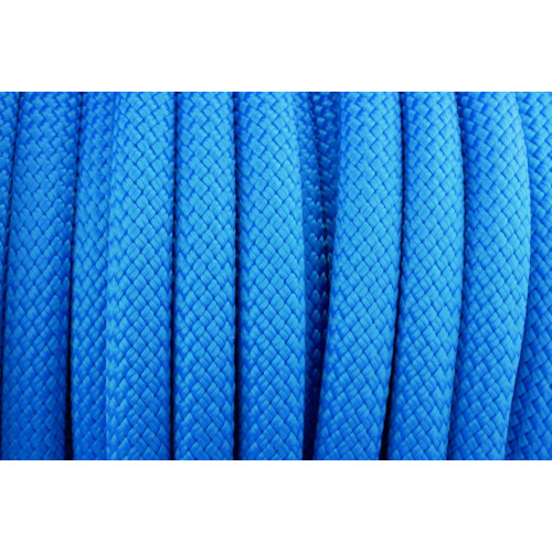 Premium Rope Greece Blue 10mm