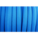 Premium Rope Greece Blue 10mm
